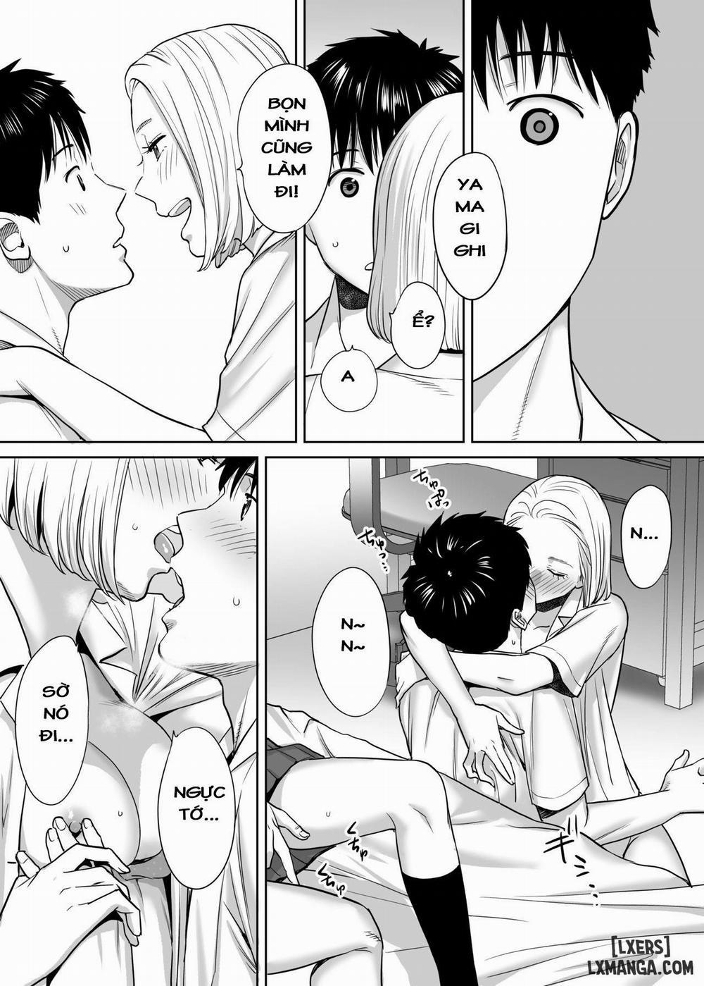 Entanglement 1 trang 68