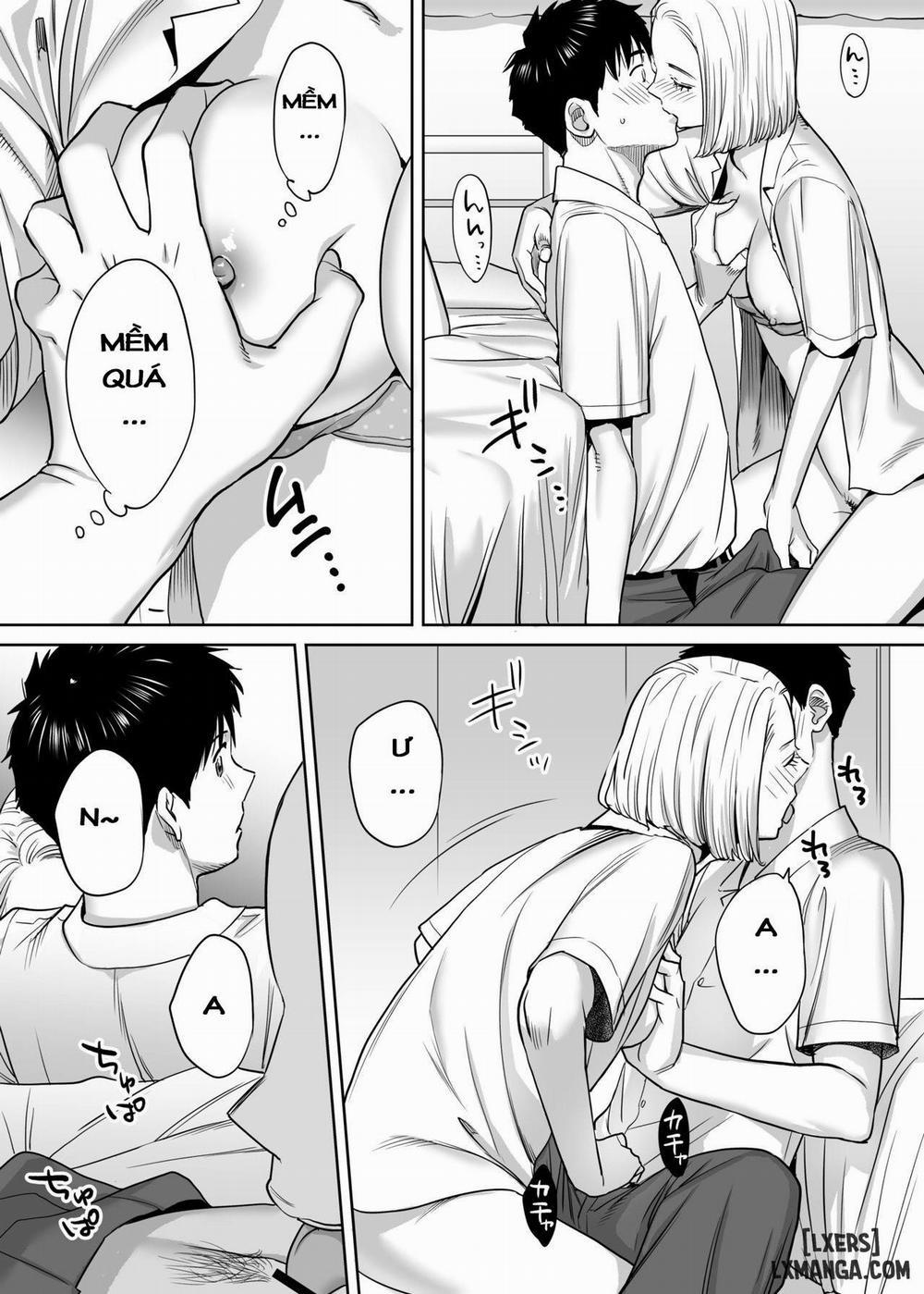 Entanglement 1 trang 69