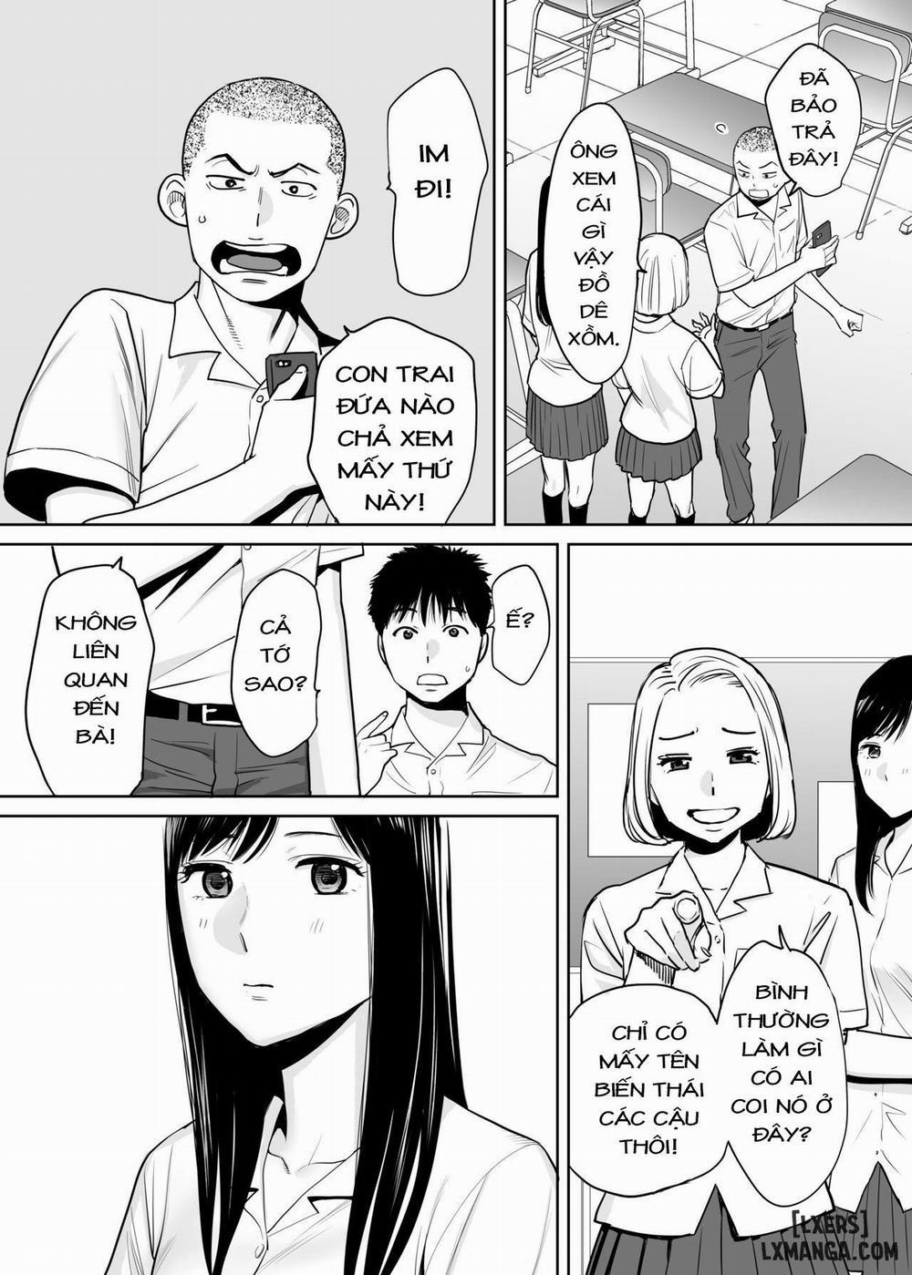 Entanglement 1 trang 7