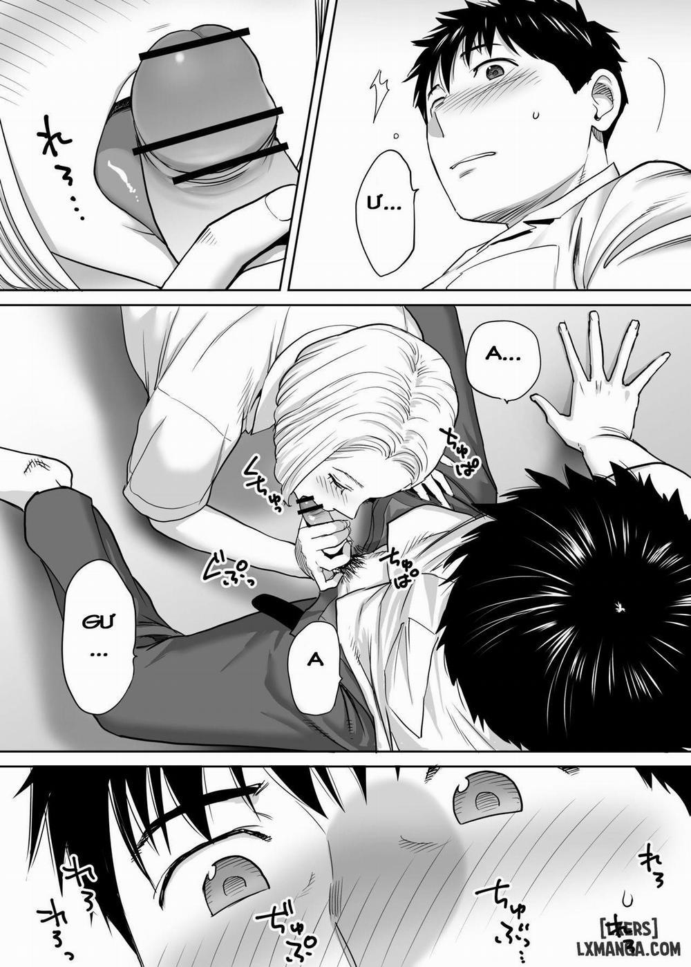 Entanglement 1 trang 71