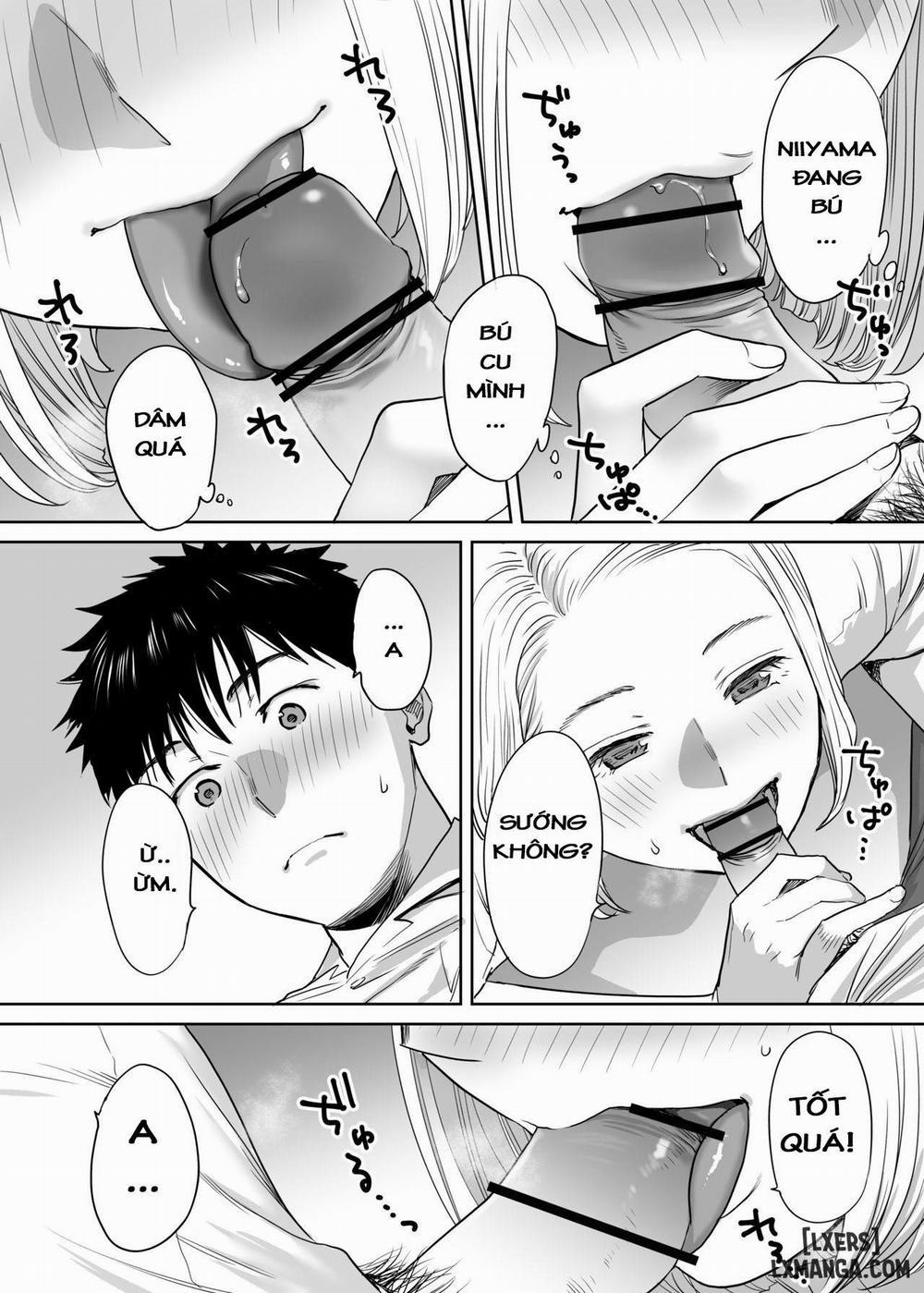 Entanglement 1 trang 72