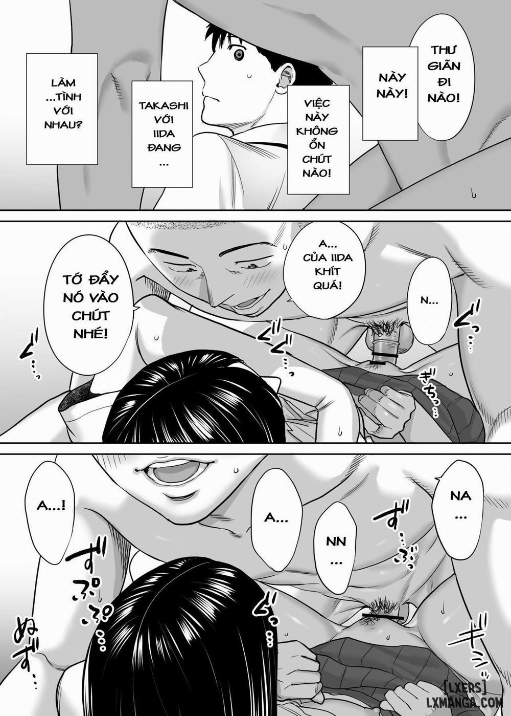 Entanglement 1 trang 74