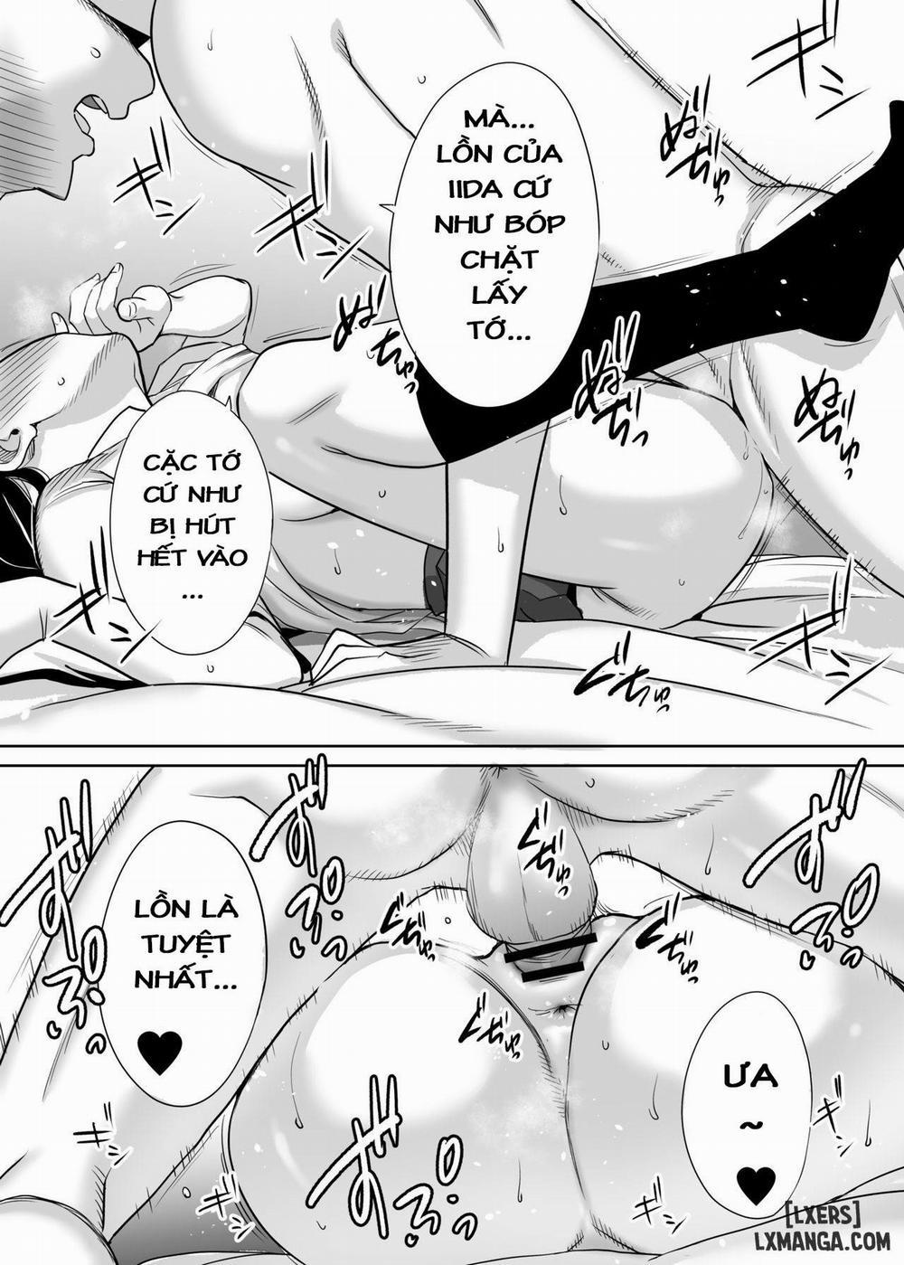 Entanglement 1 trang 81