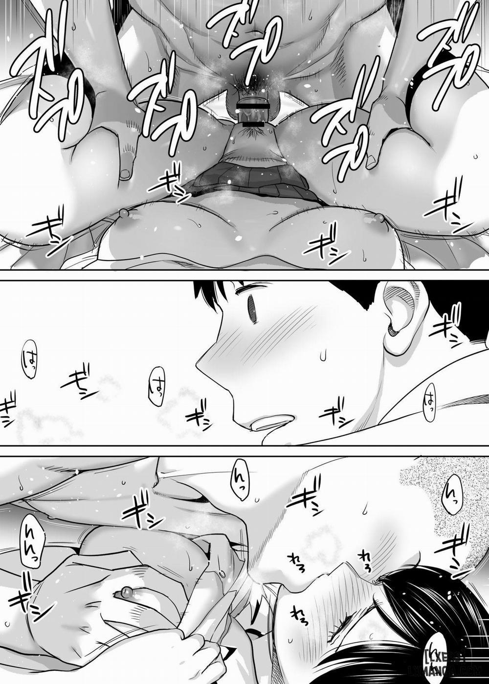 Entanglement 1 trang 82