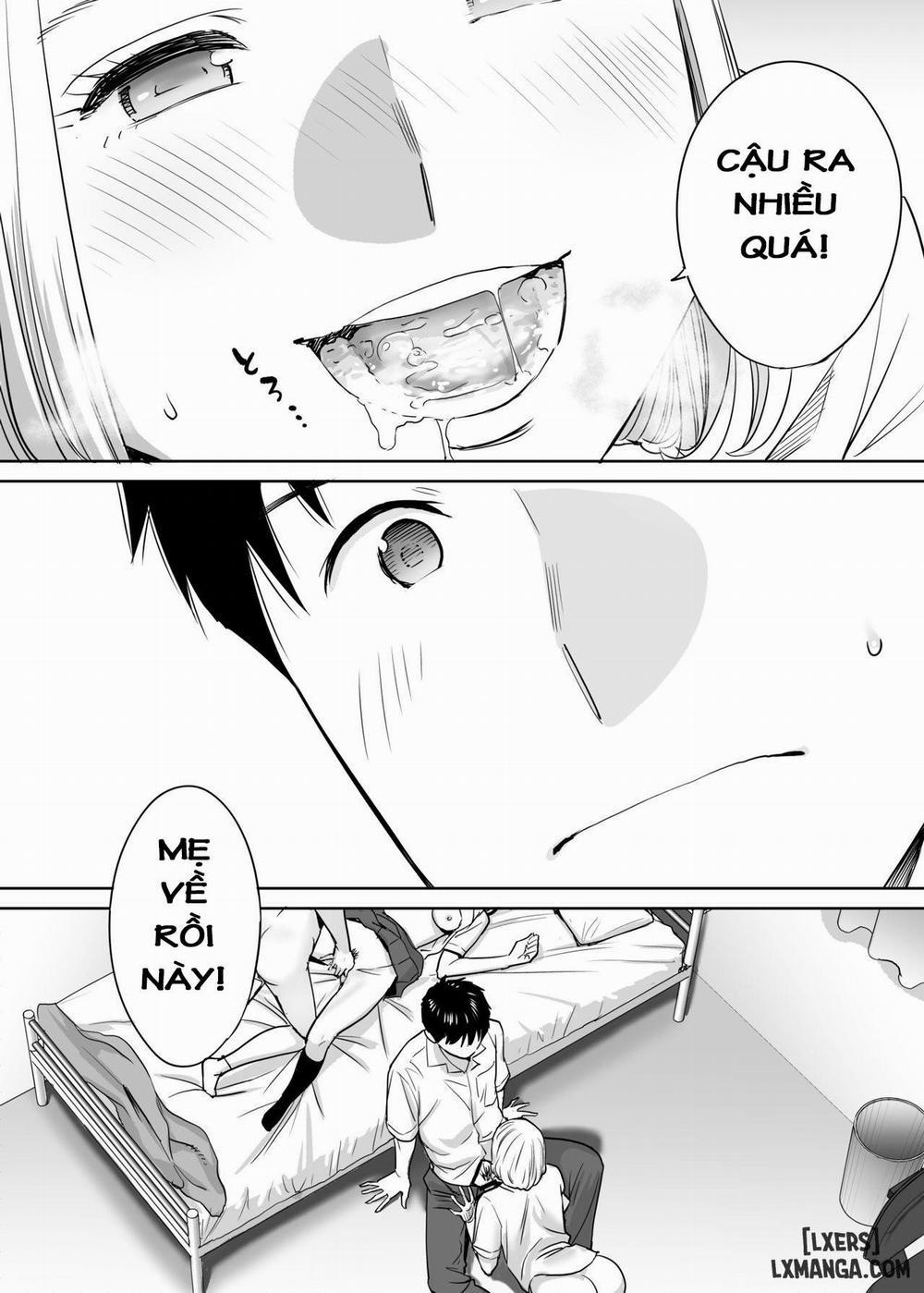 Entanglement 1 trang 87