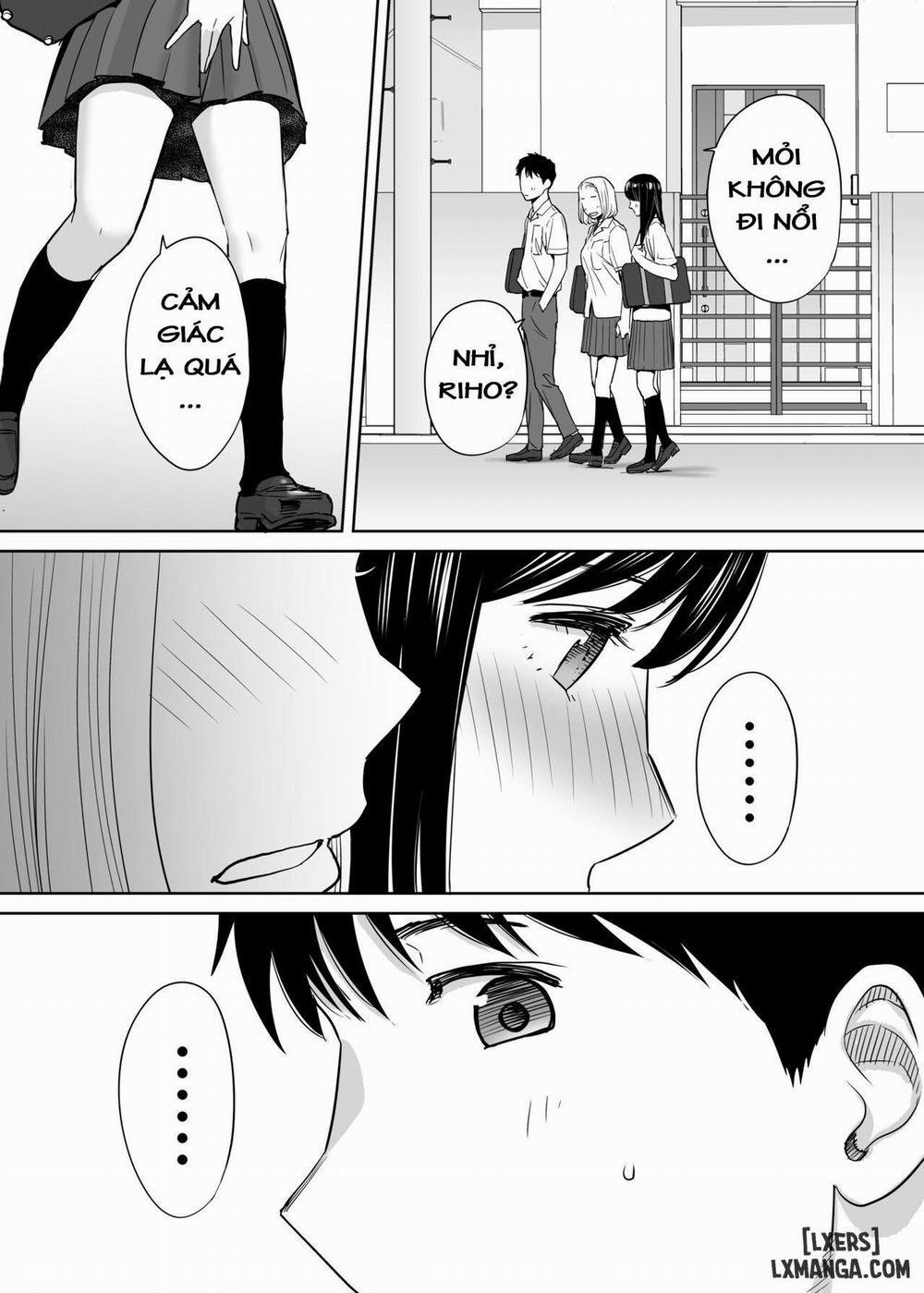 Entanglement 1 trang 90