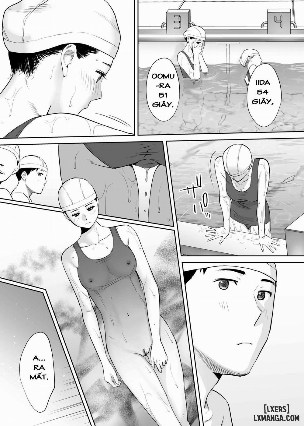 Entanglement 2 trang 11