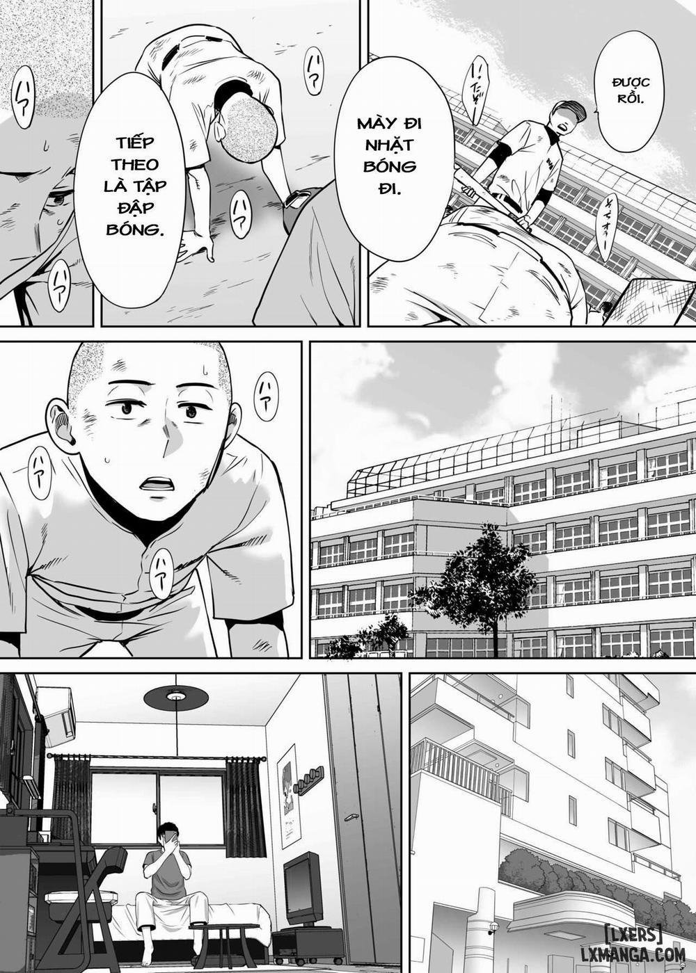 Entanglement 2 trang 112