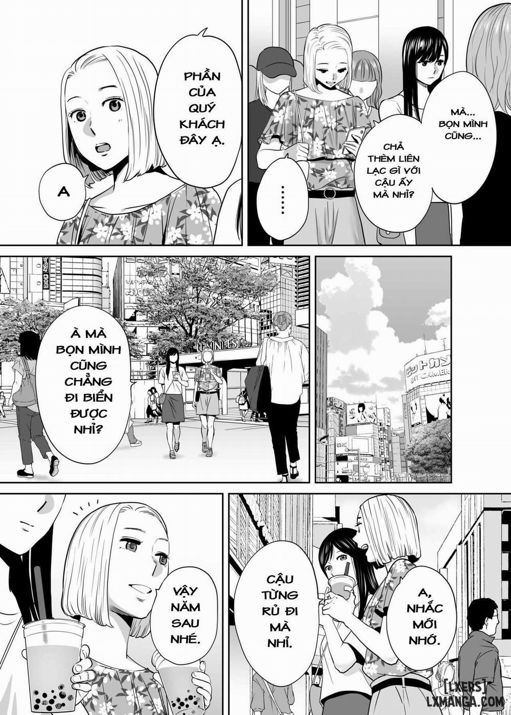 Entanglement 2 trang 115