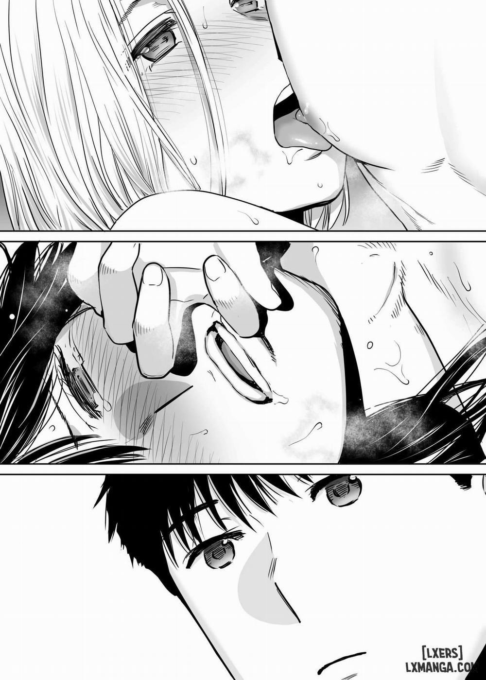 Entanglement 2 trang 155