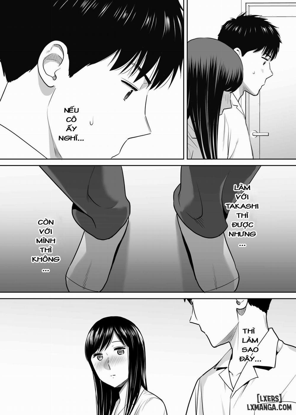 Entanglement 2 trang 25