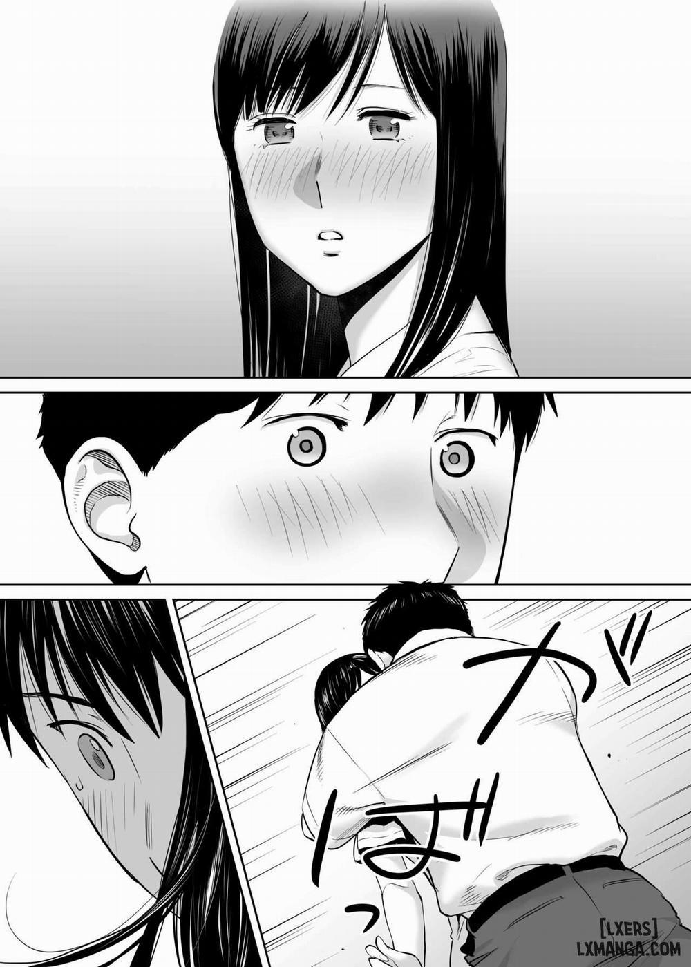 Entanglement 2 trang 26