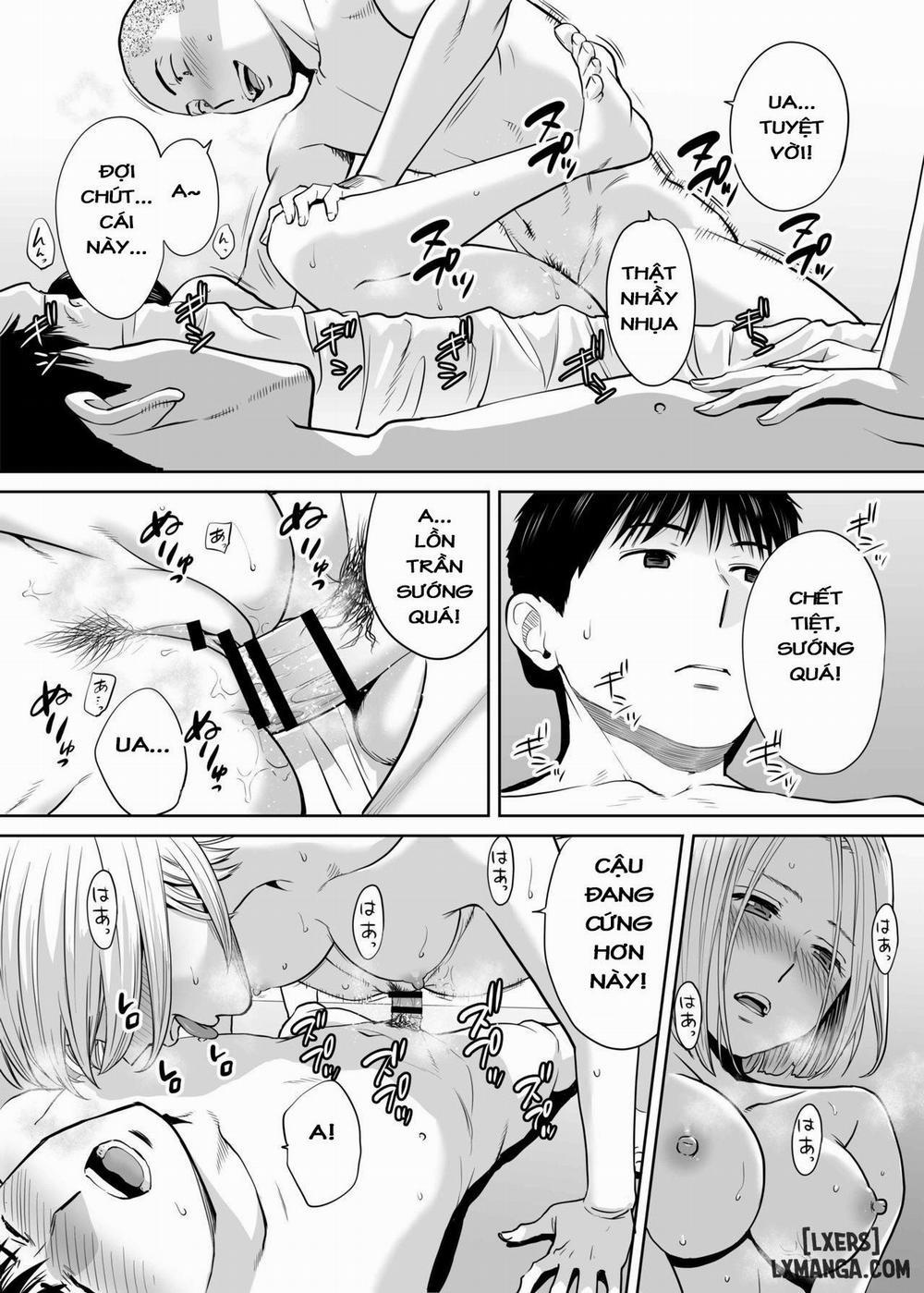 Entanglement 2 trang 53