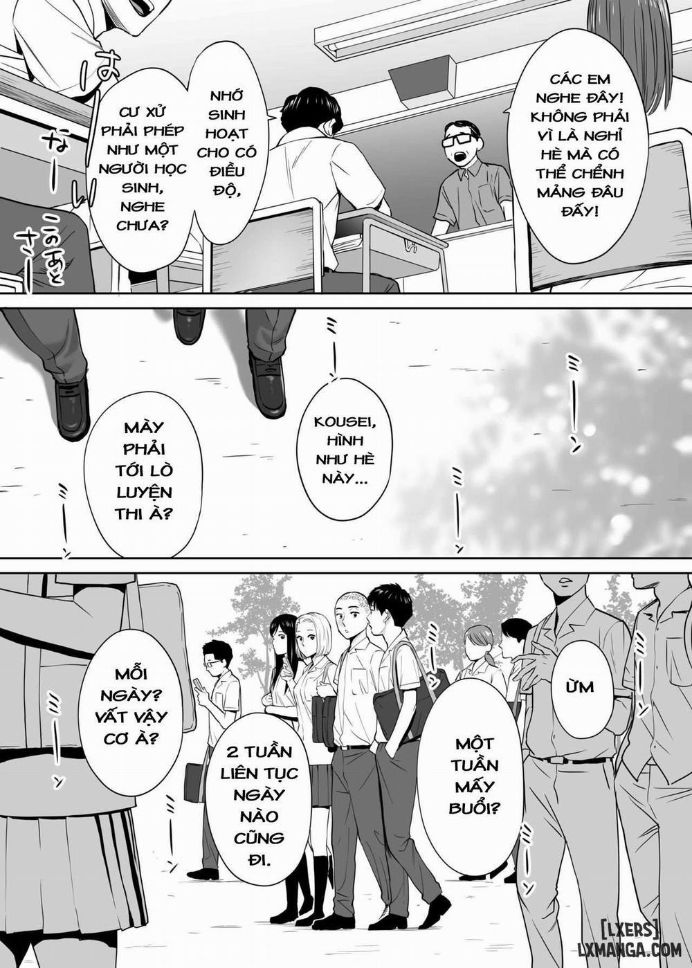 Entanglement 2 trang 56