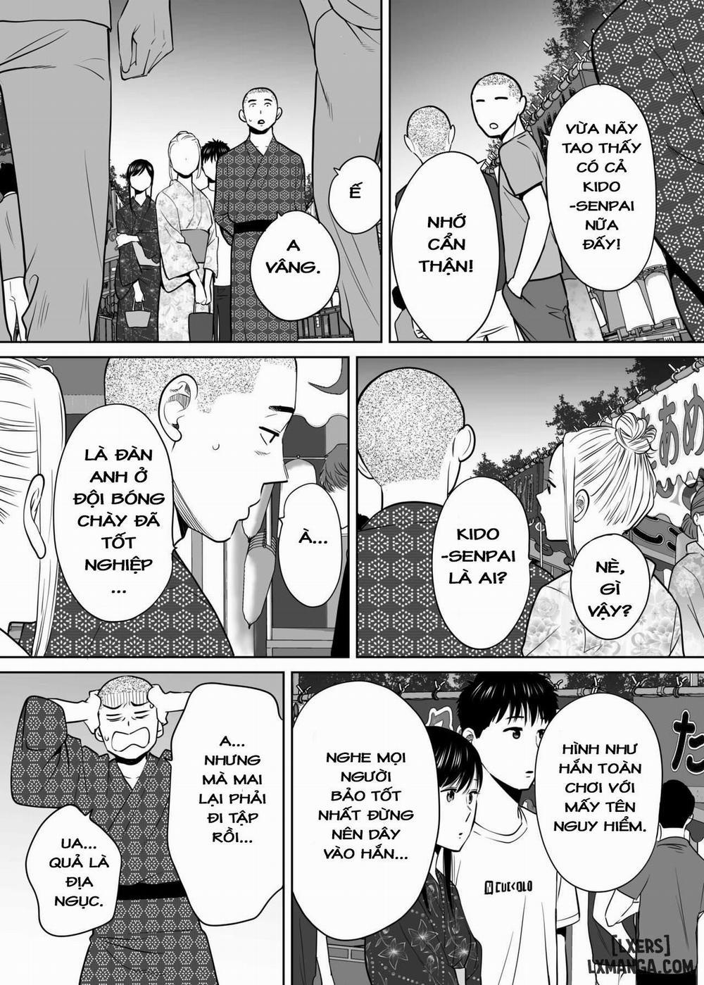 Entanglement 2 trang 88