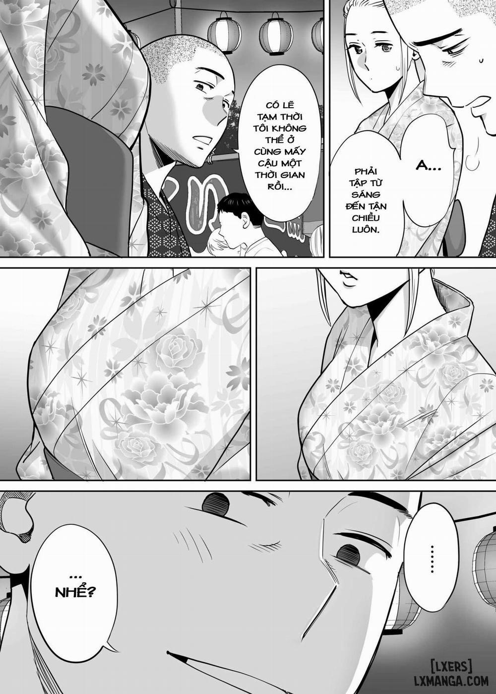 Entanglement 2 trang 89