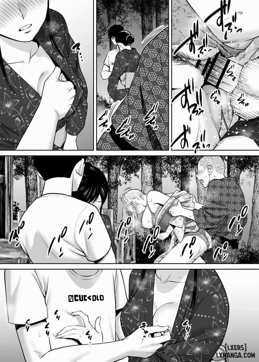 Entanglement 2 trang 92