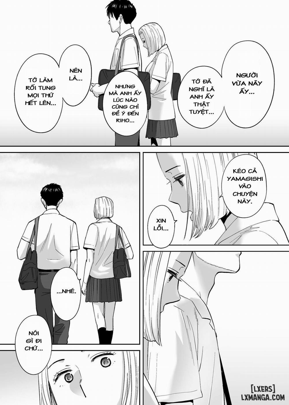 Entanglement 3 trang 113