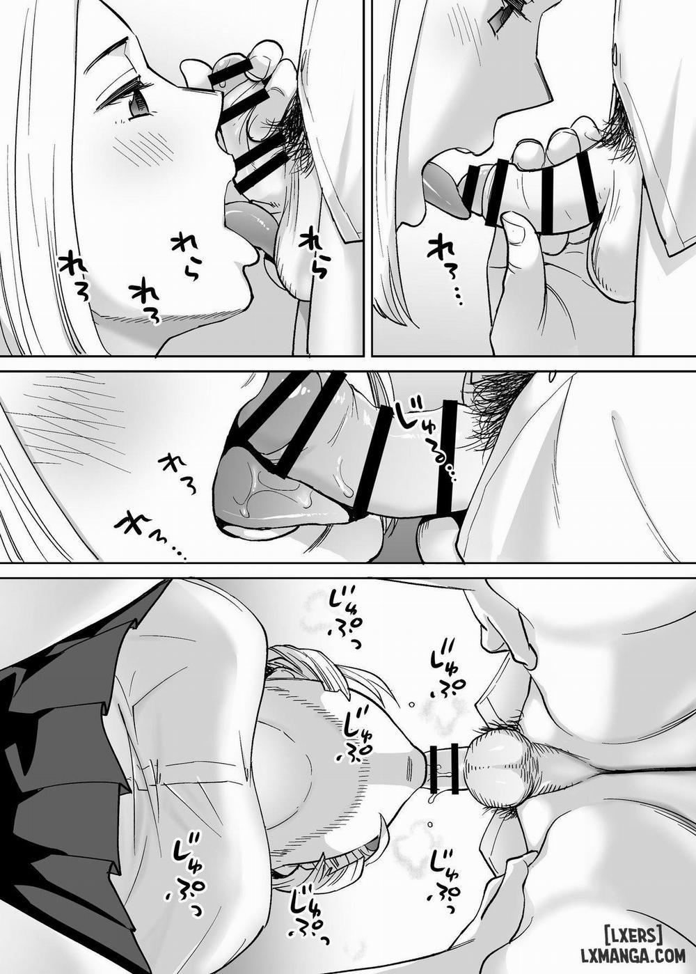 Entanglement 3 trang 116