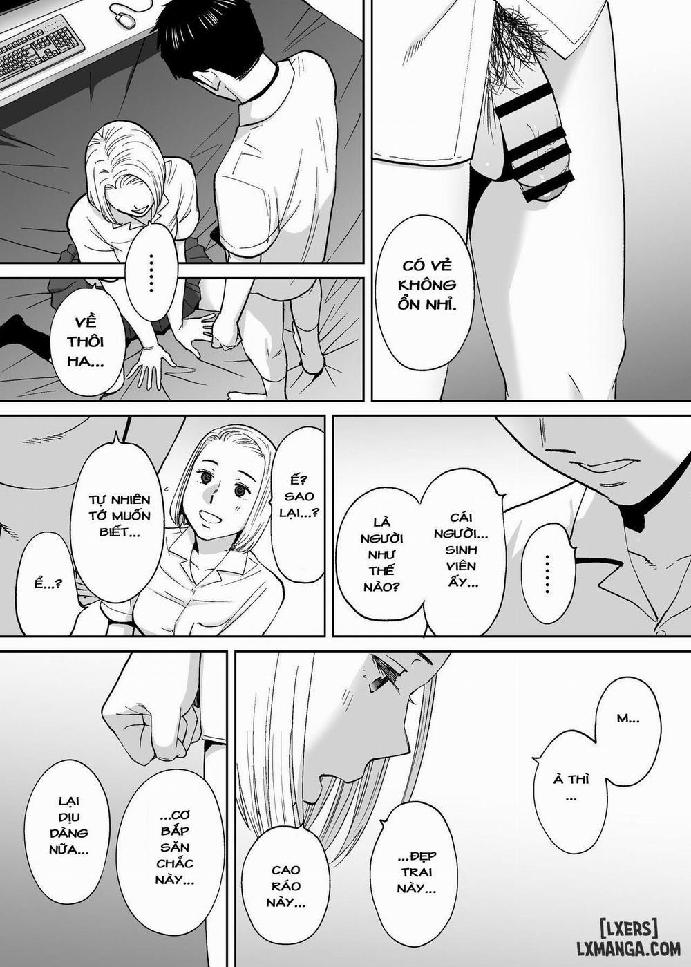 Entanglement 3 trang 118