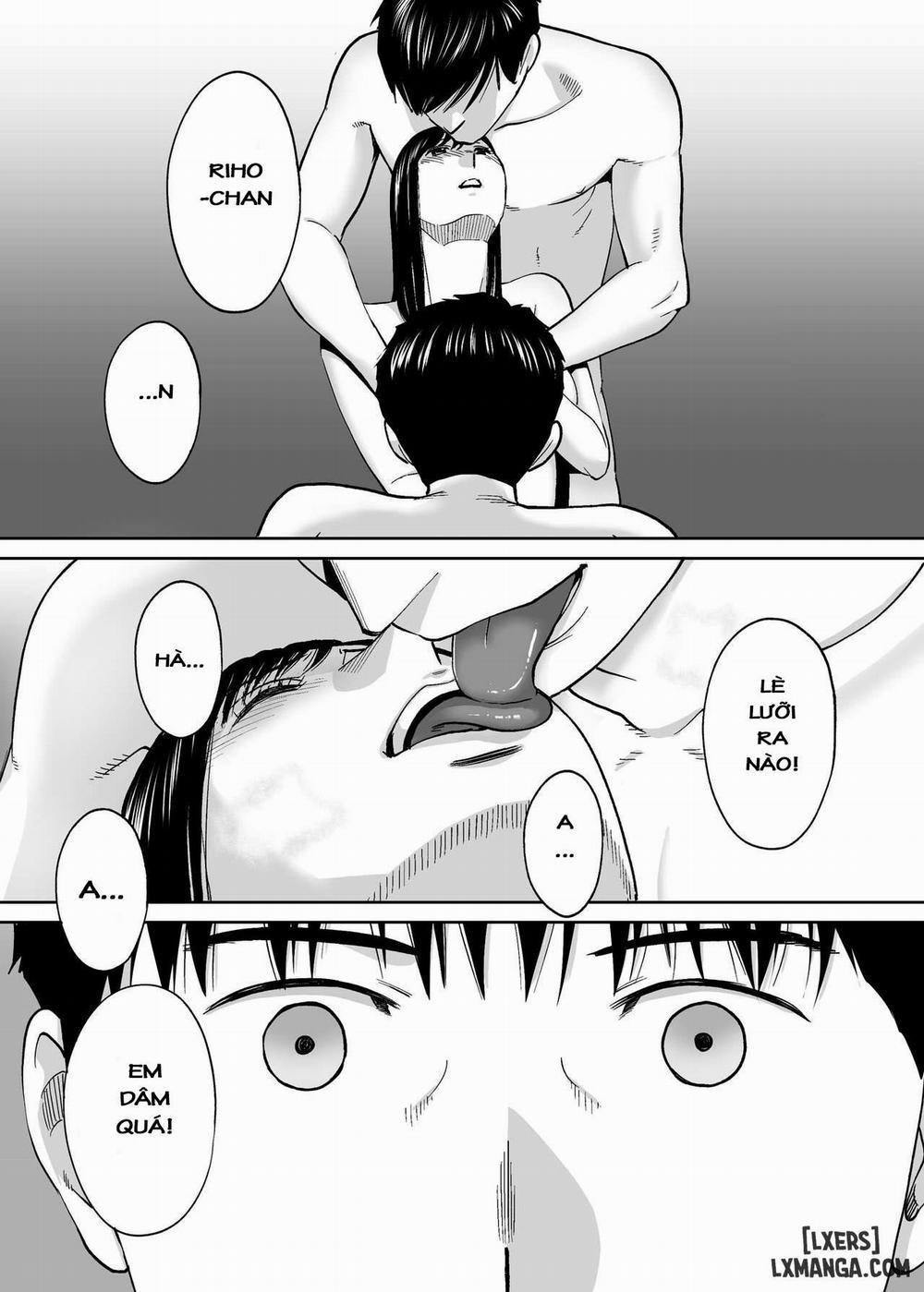 Entanglement 3 trang 124