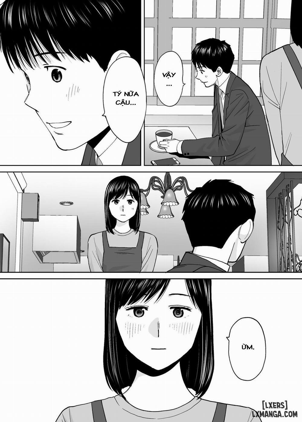 Entanglement 3 trang 142