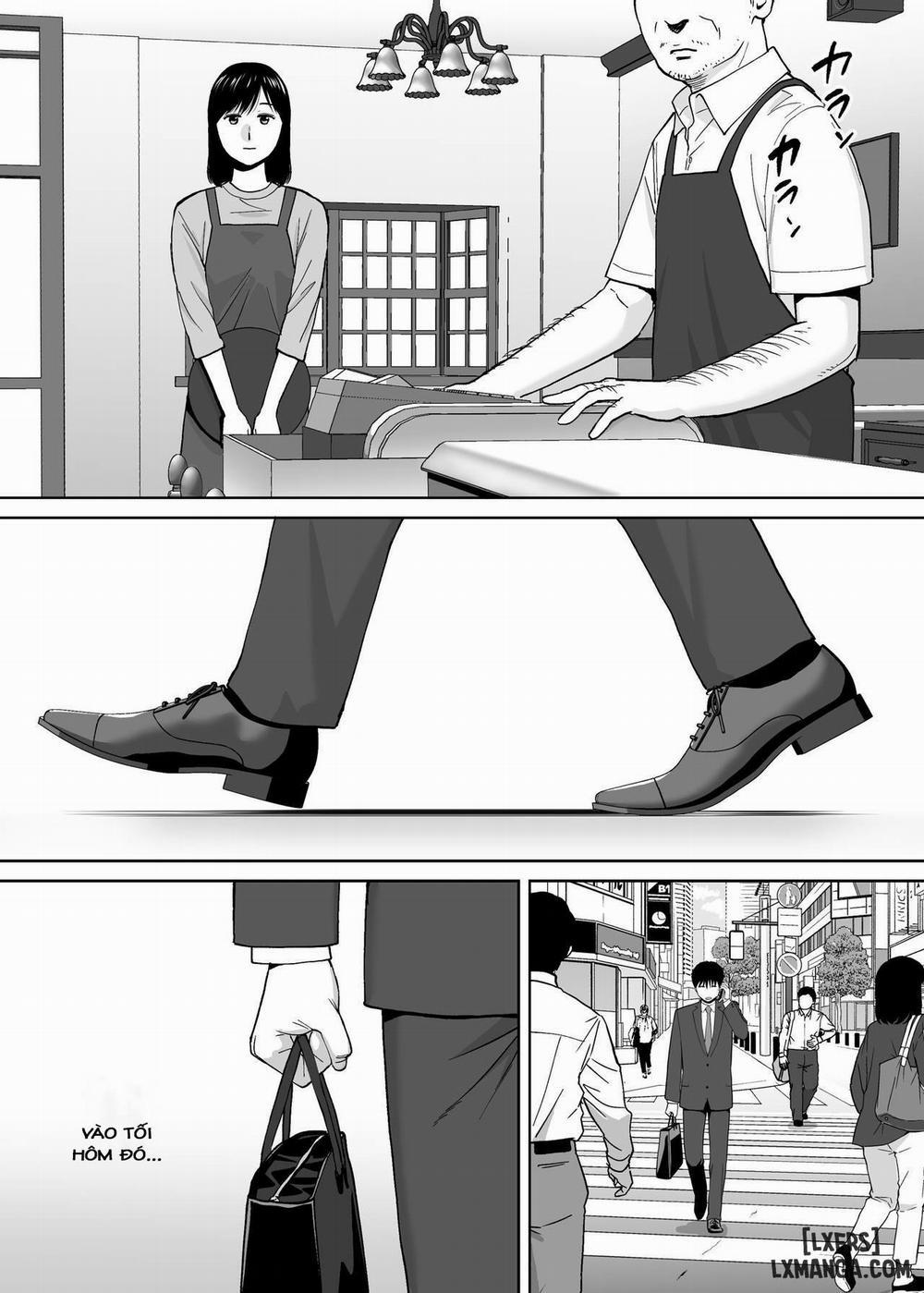 Entanglement 3 trang 144