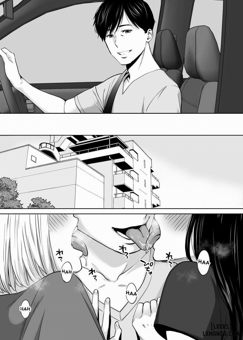 Entanglement 3 trang 2