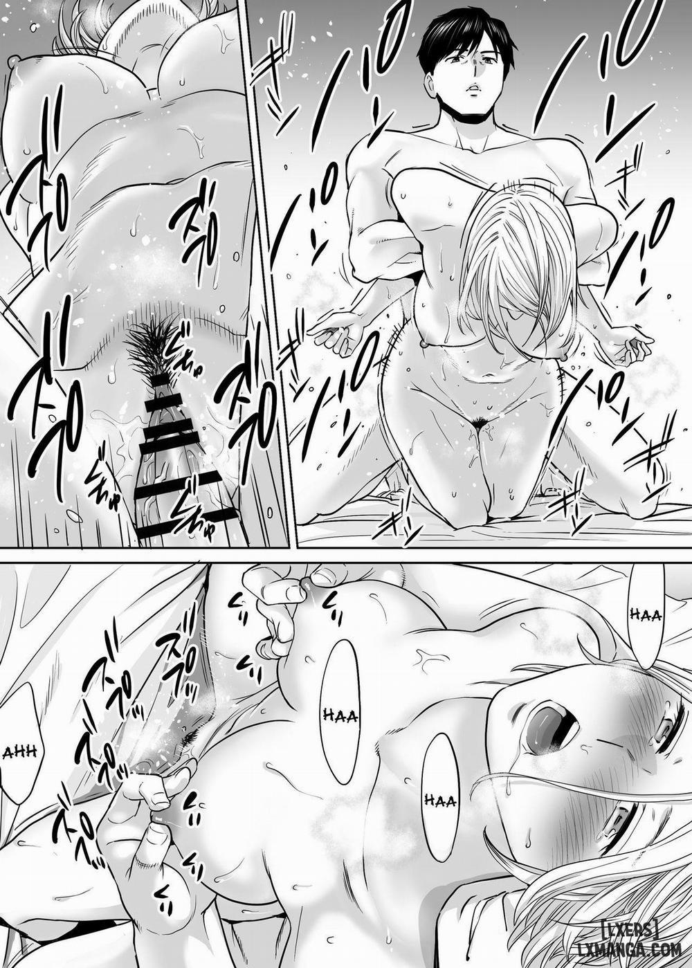 Entanglement 3 trang 21