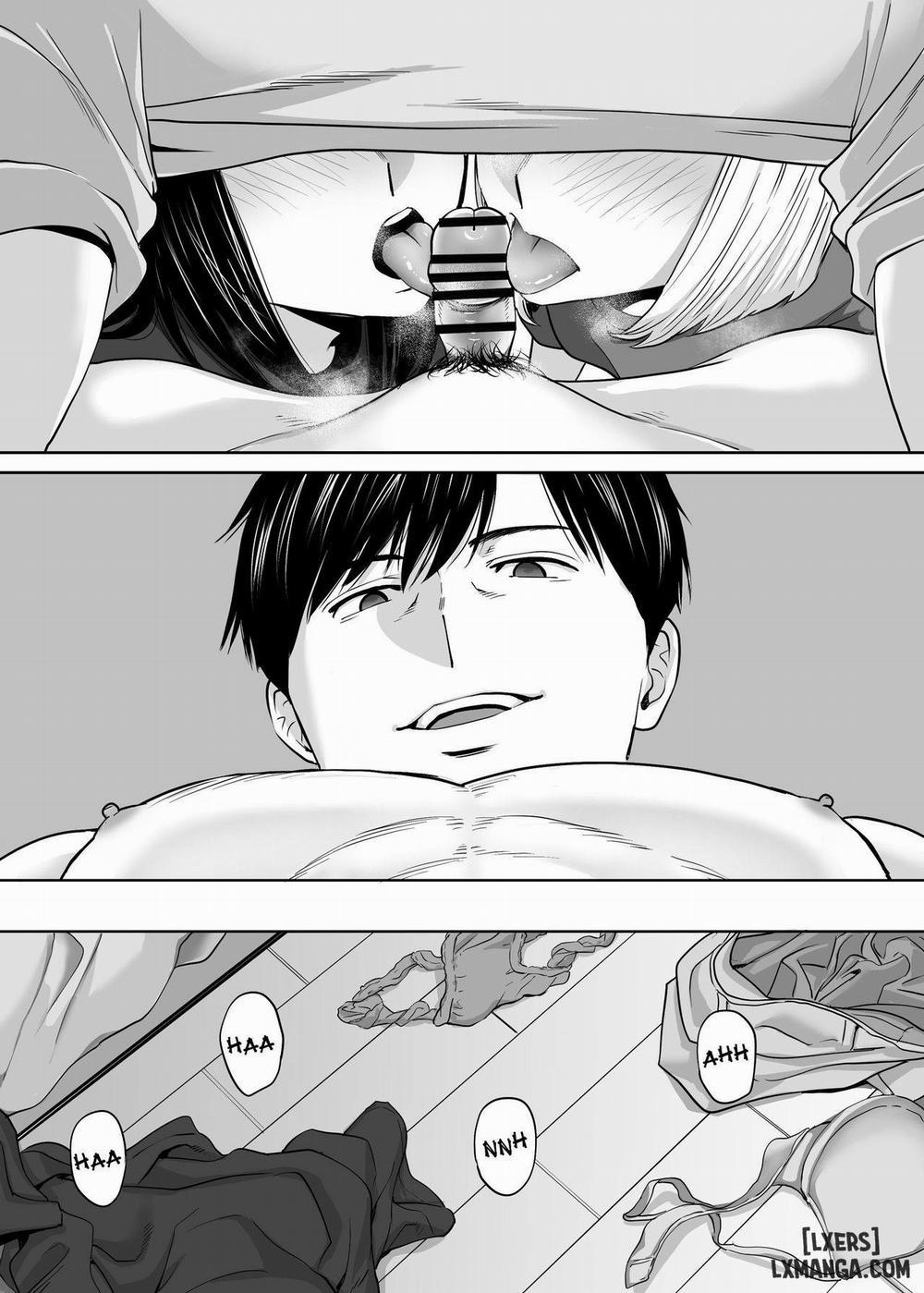 Entanglement 3 trang 5