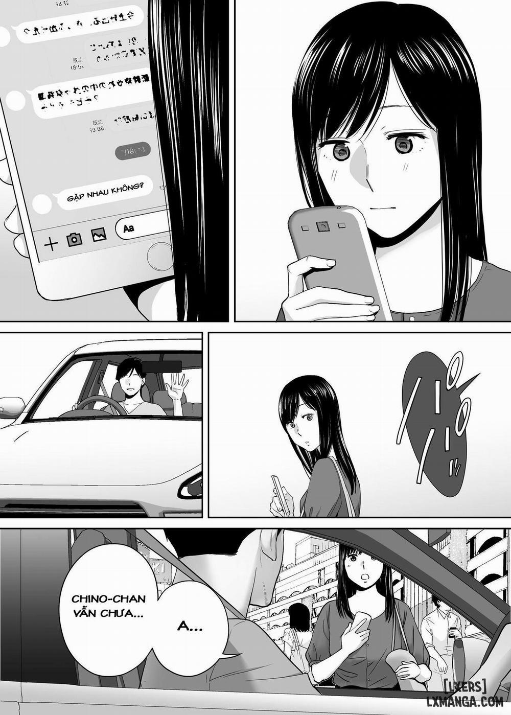 Entanglement 3 trang 56