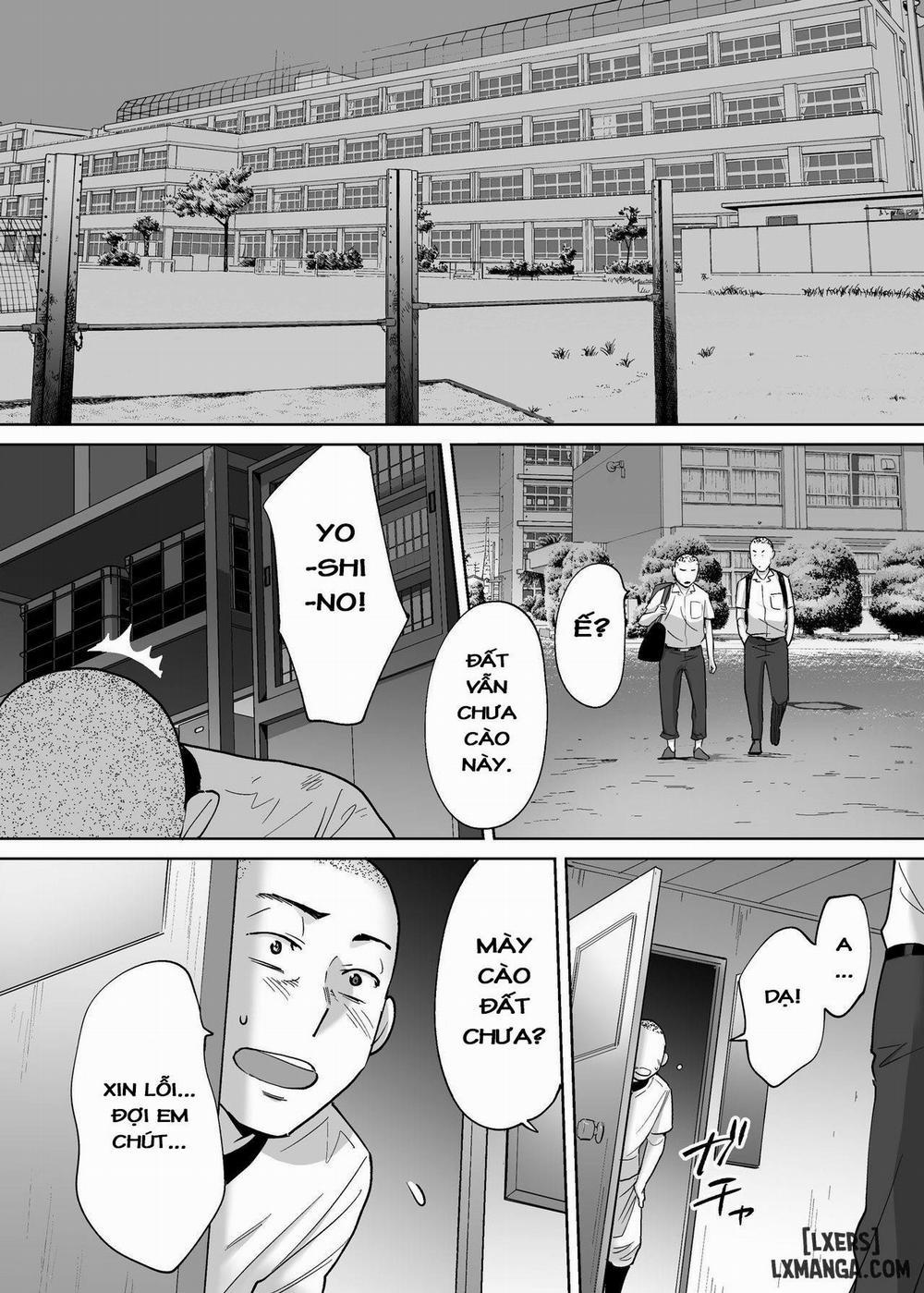 Entanglement 3 trang 78