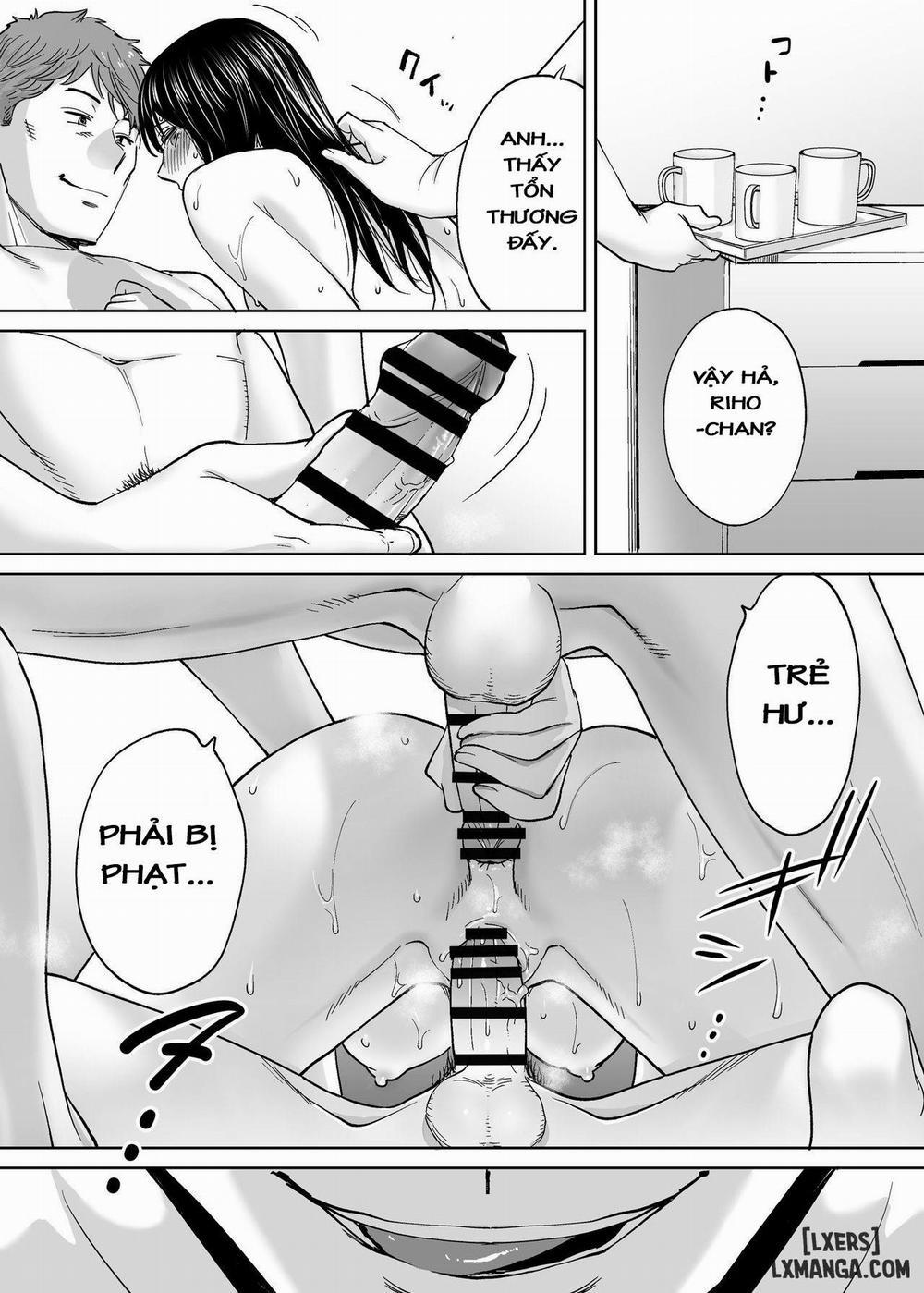 Entanglement 3 trang 93