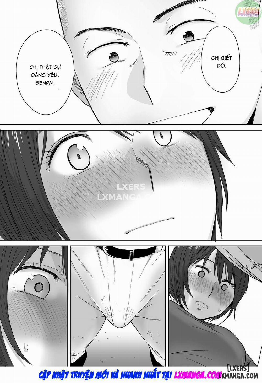 Entanglement 5 trang 10