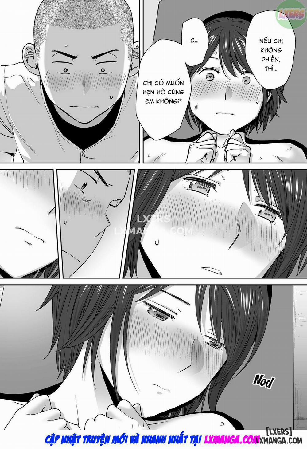 Entanglement 5 trang 33