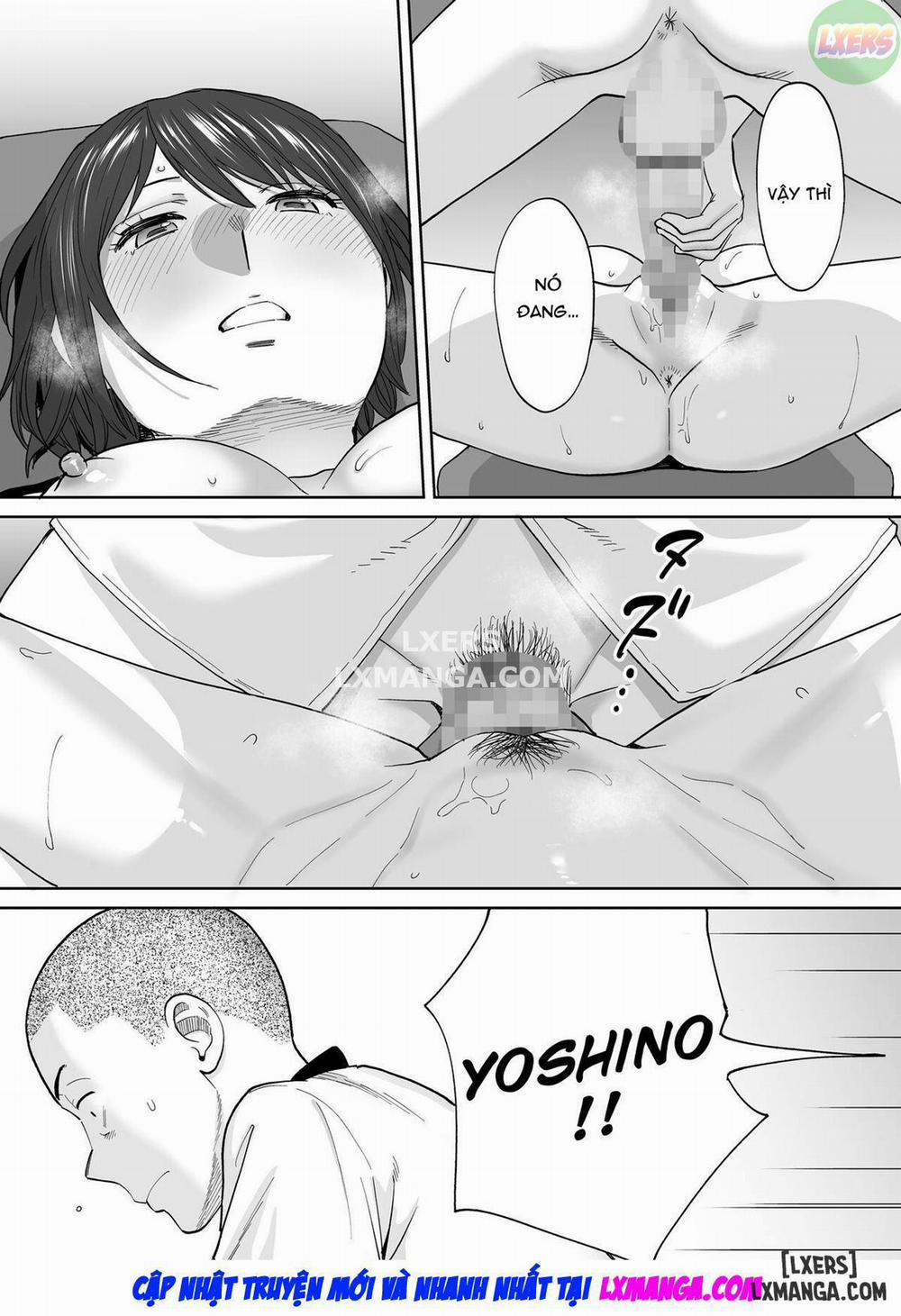 Entanglement 5 trang 35