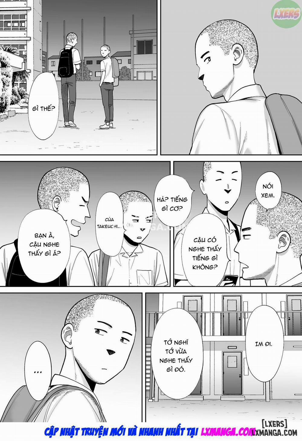 Entanglement 5 trang 41