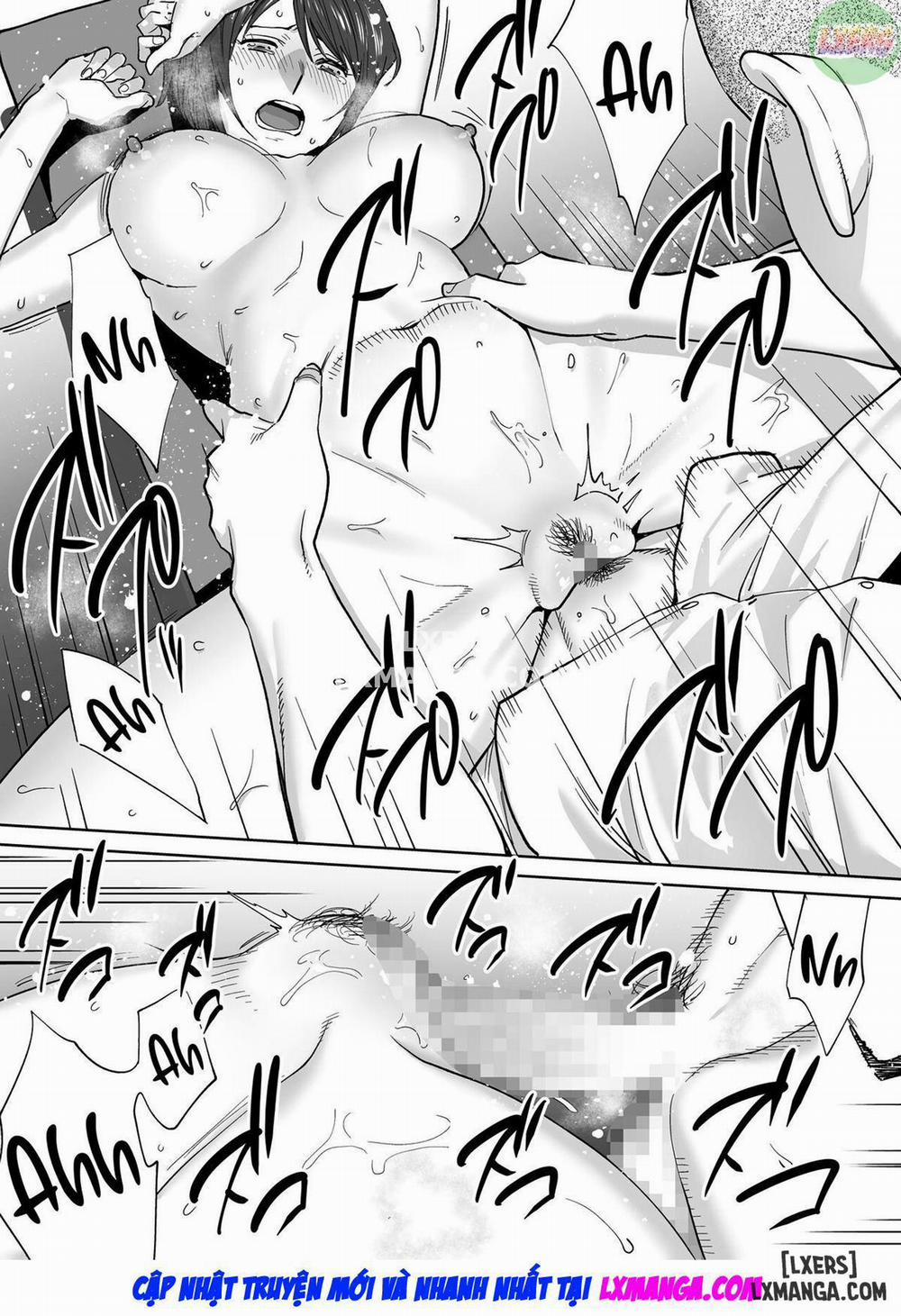 Entanglement 5 trang 43