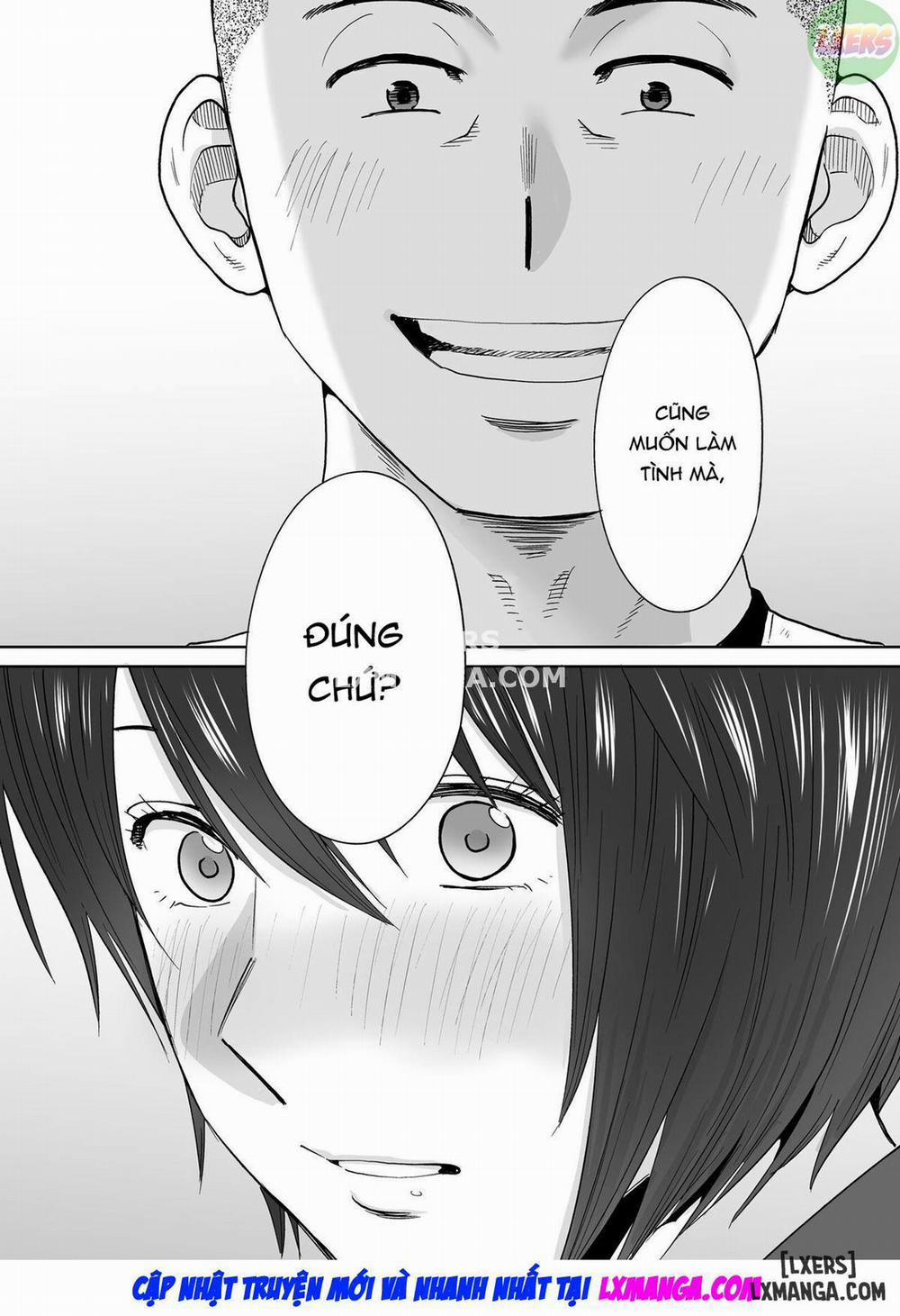 Entanglement 5 trang 5