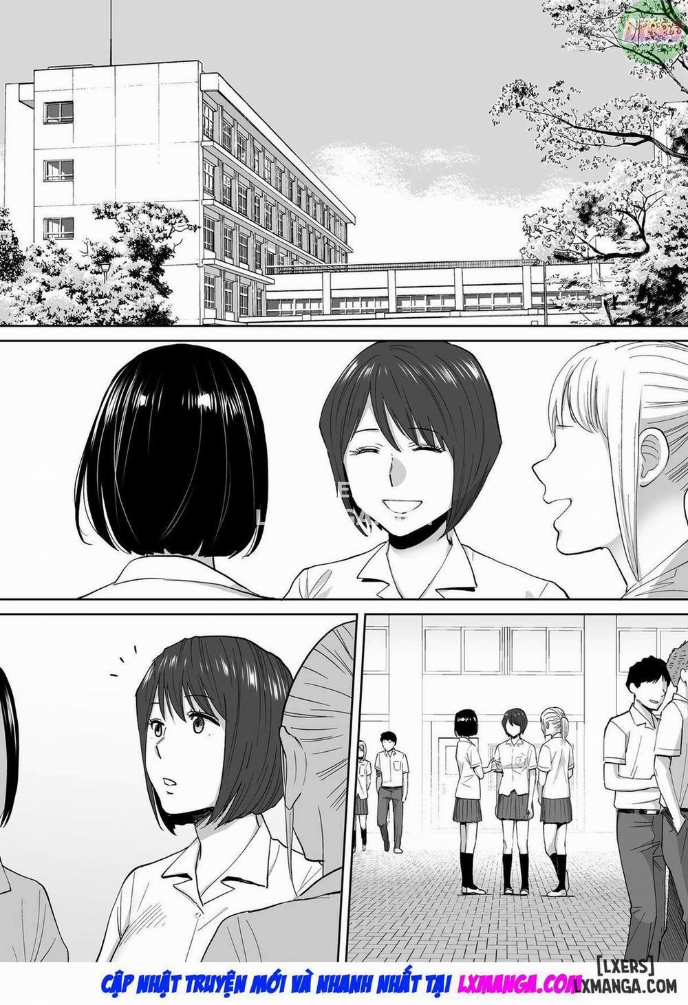 Entanglement 5 trang 55