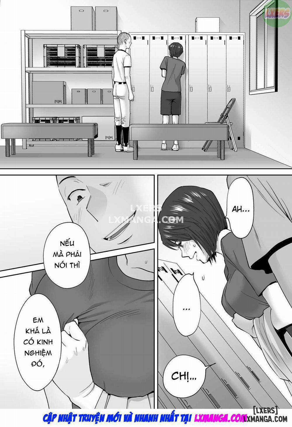 Entanglement 5 trang 6