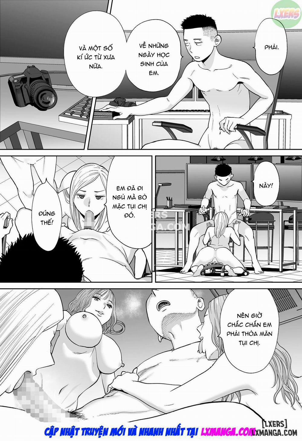 Entanglement 5 trang 81