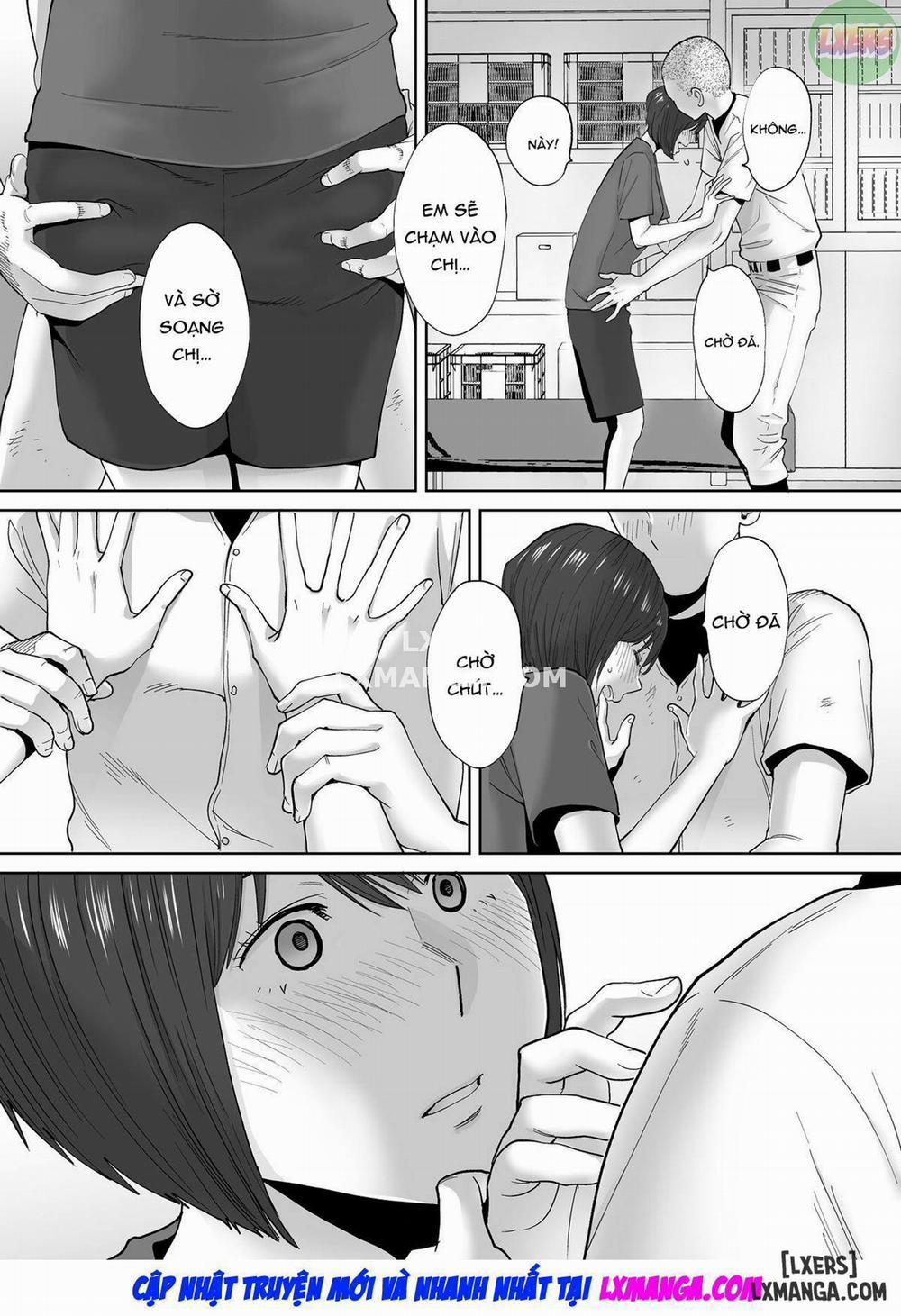 Entanglement 5 trang 9