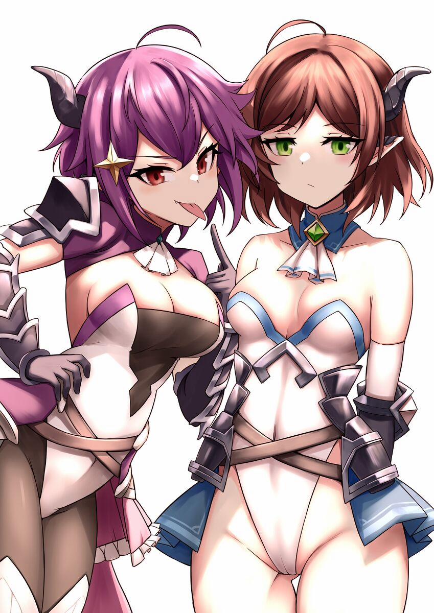 메르세데스 (Epic Seven) Oneshot trang 9