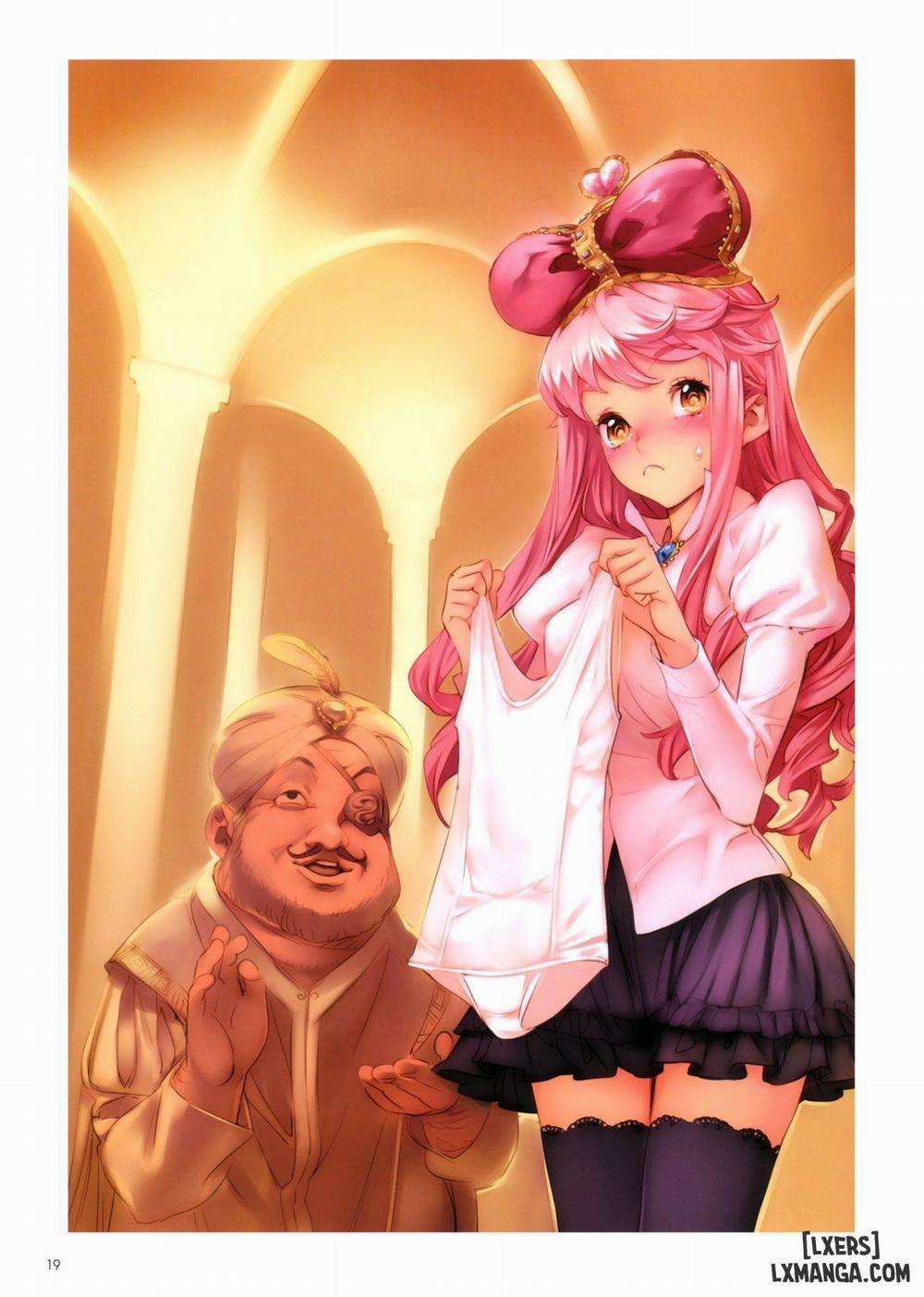 Epidendrum 1 trang 19