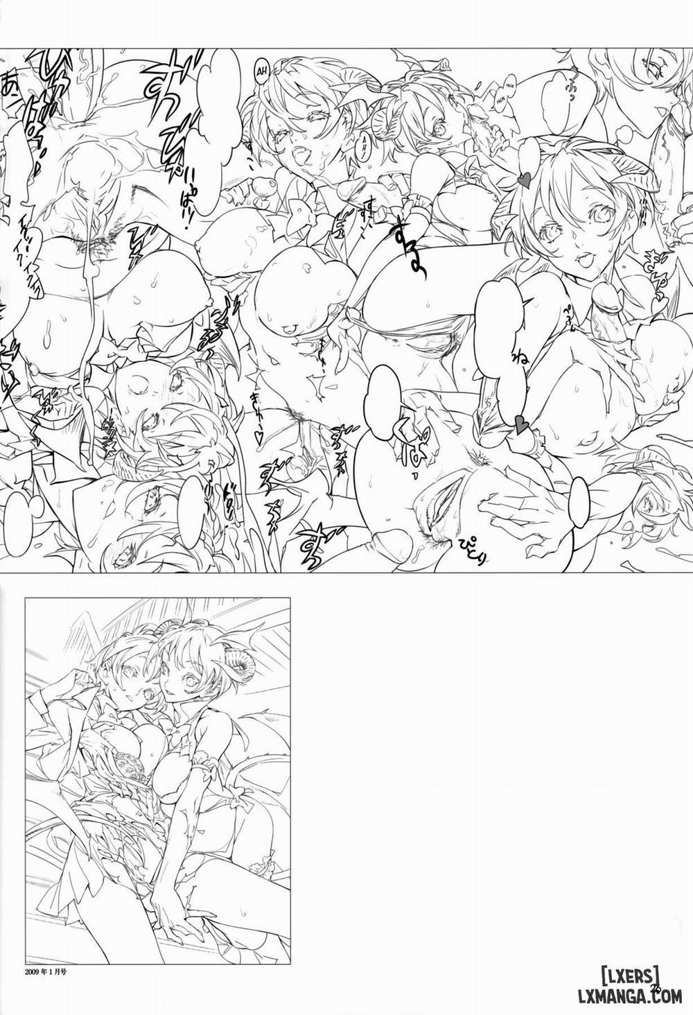 Epidendrum 1 trang 26