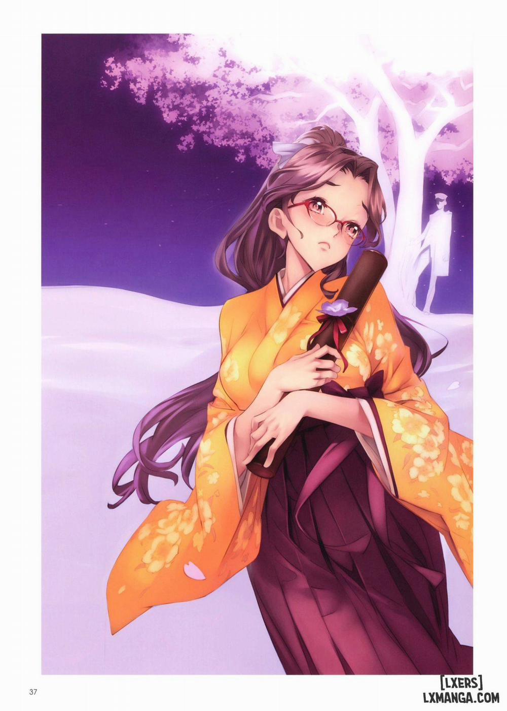 Epidendrum 1 trang 37