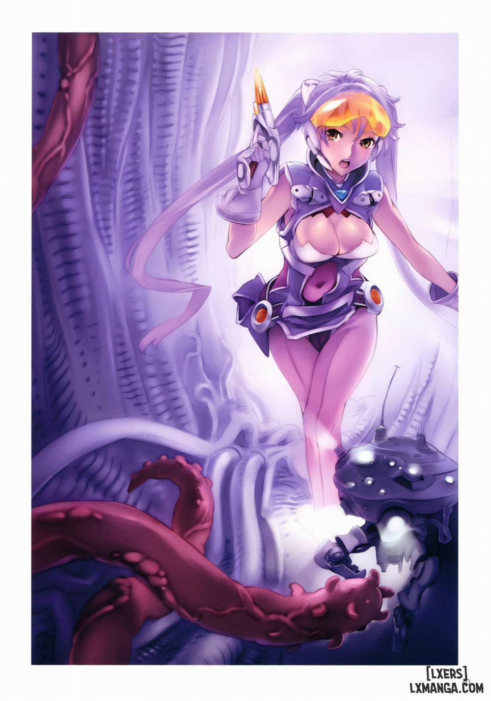 Epidendrum 1 trang 40