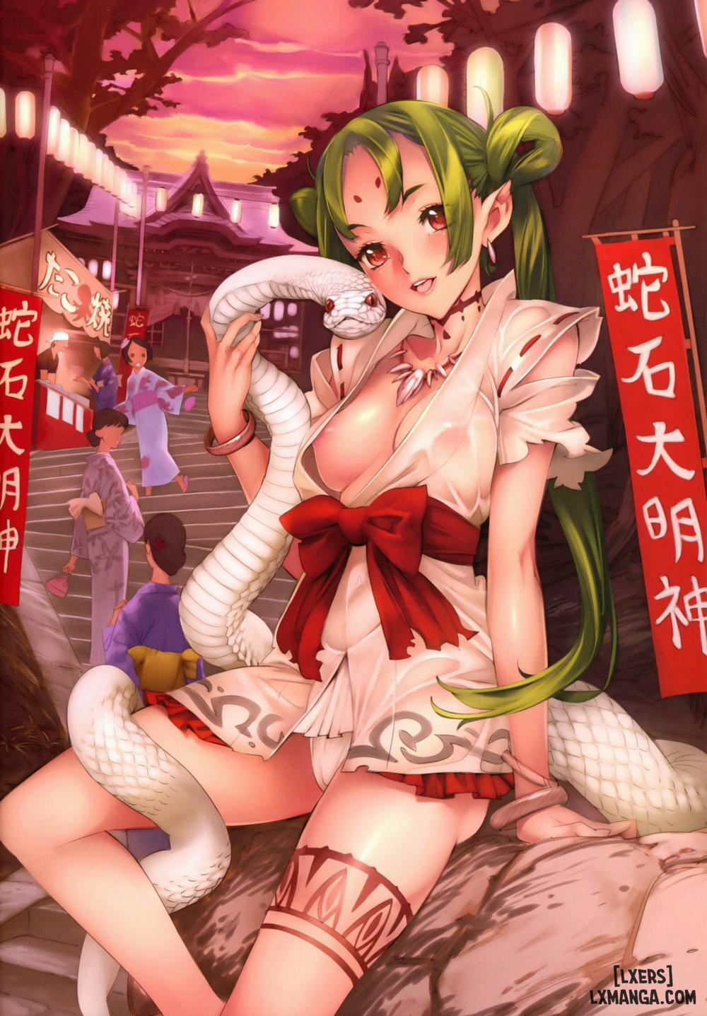 Epidendrum 1 trang 54