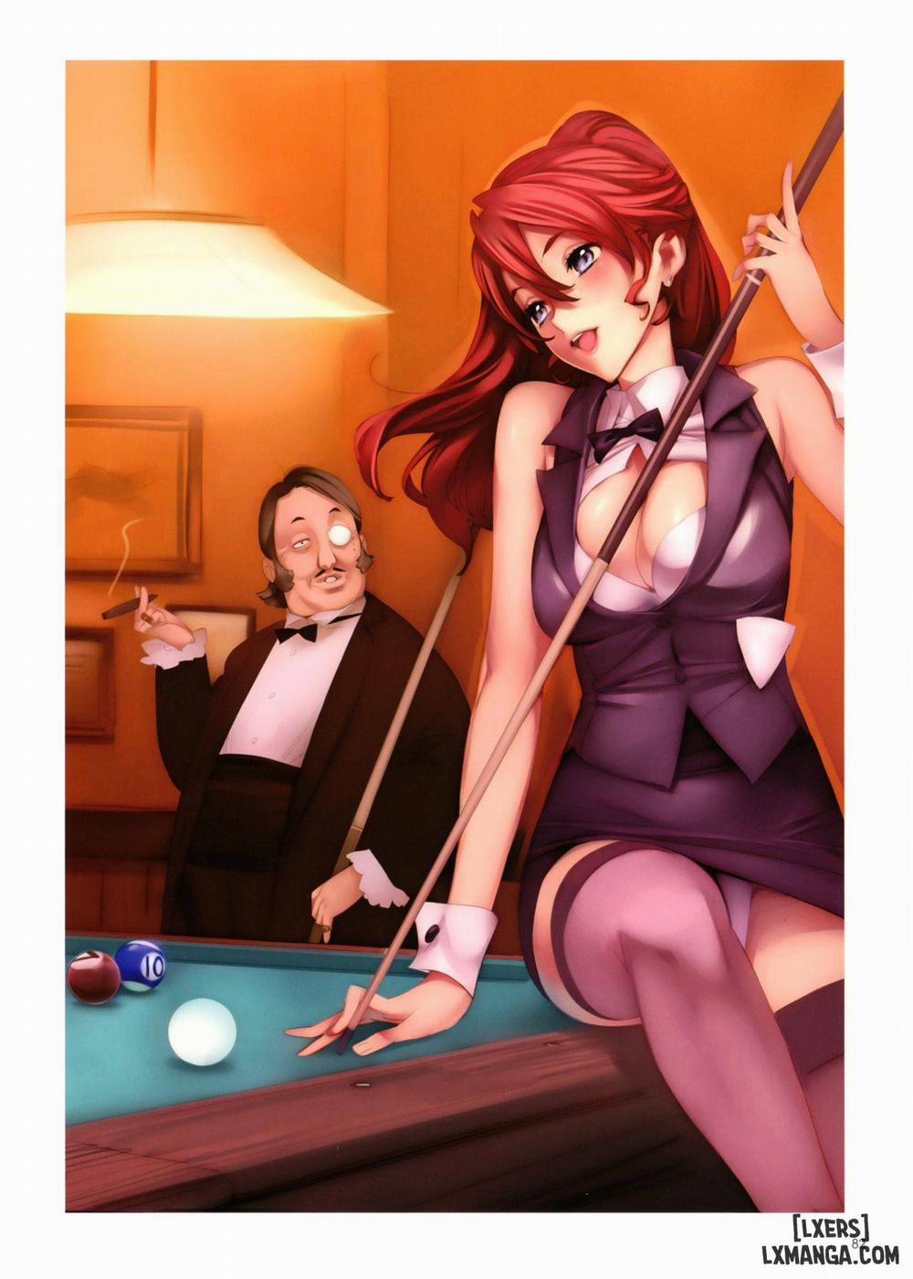 Epidendrum 1 trang 58